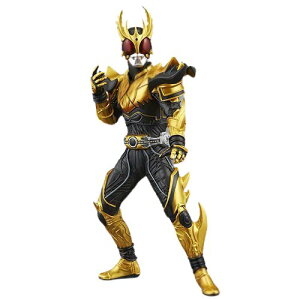 ʃC_[V[Y DXF - Dual Solid Heroes - vol.6 ʃC_[NEK CWOAeBbg iovXgj