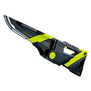 ʃC_[[ DXA^bVJo[ o_C