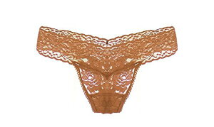  [CYEV[X[ TobNV[cEG}jG - AC{[