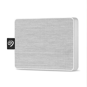 Seagate One Touch SSD yf[^3Ntz 1TB  Ot |[^u yPS5/PS4zmF 3Nۏ ST|[gL K㗝Xi STJE1000402