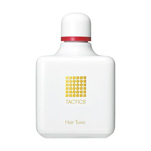 ^NeBNX wAgjbN 150mL