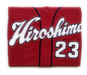 LmJ[v nCNIeBjtH[(rW^[) 23 ca