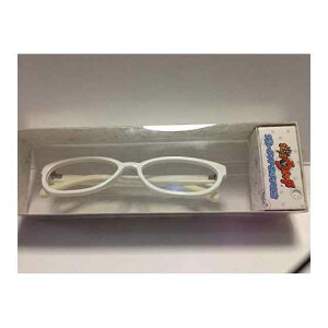 dEHb` u[CgJbgKl EHb`fUC [video game]