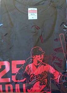 LmJ[v h̐V TVc  25 VM_ ދLO  S / M / L / XL LL O ubN