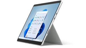 }CN\tg Microsoft Surface Pro 8 EFH-00010 v`i / Office H&B 2021  / 13C` / 11 Core-i7 / 32GB / 1TB