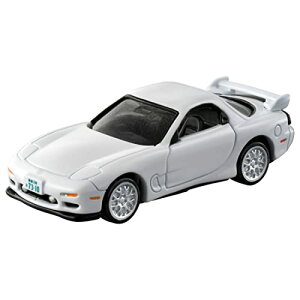 g~Jv~A unlimited 05 TRi RX-7ij