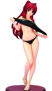 ToHeart2  ~oP[Vver~ (1/6XP[ PVChς݊i)