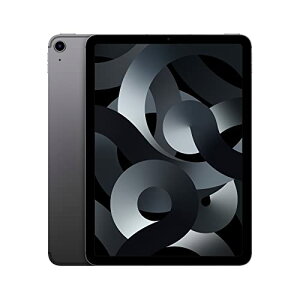 ςݕi Apple iPad Air (5) Wi-Fi + Cellular 64GB Xy[XOC