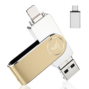 2025No iPhoneΉ USB 256GB 4in1 iPadΉ usb[  f[^ obNAbv X}z eʕs iOS/Type-C/USB/Micro USB Phone/PC/Android/Mac/iP