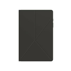 Galaxy Tab A9+ Book Cover ubN ^ubg P[X ANZT Samsung  Ki EF-BX210TBEGJP