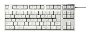 REALFORCE R3S L[{[h WXCb` L eL[X 45g {z zCg R3SC41