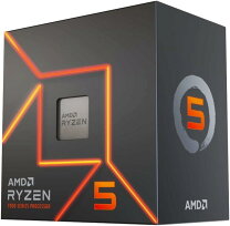 楽天市場】ryzen5 7600の通販