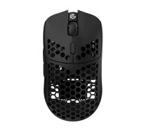 楽天市場】g-wolvesの通販
