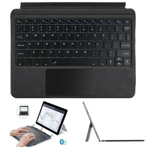 Surface Go4/Go 3/Go2 /Surface Go L[{[h ^b`pbh T[tFCX GO 4/3/ 2/1 L[{[h P[X y ^ CX Bluetooth L[{[h Cz [d