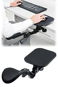 C[TvC A[Xg Iu GSm~NX }EXpbh fXN NbV [ Nv ubN EZ2-TOK010BK