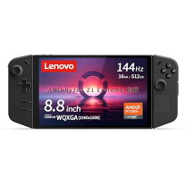 楽天市場】Lenovo Legion Goの通販
