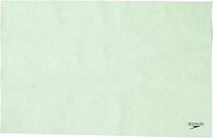 Speedo(Xs[h) ^I Micro Z[^I }CNZ[^I L j jZbNX SE62002W O[ ONESIZE