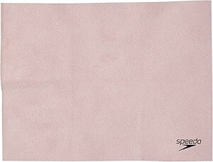 Speedo(Xs[h) ^I Micro Z[^I }CNZ[^I M j jZbNX SE62003W sN M