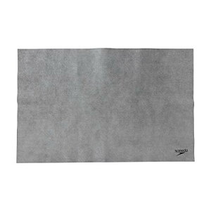 Speedo(Xs[h) ^I Micro Z[^I }CNZ[^I L j jZbNX SE62002 OC L