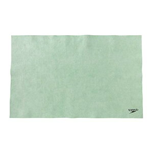 Speedo(Xs[h) ^I Micro Z[^I }CNZ[^I L j jZbNX SE62002 O[ L