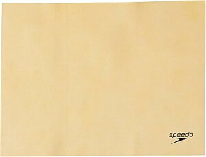 Speedo(Xs[h) ^I Micro Z[^I }CNZ[^I M j jZbNX SE62003W CG[ M