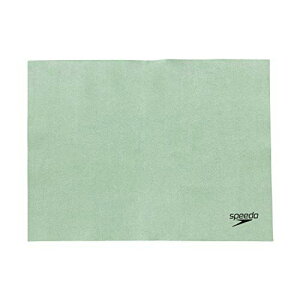 Speedo(Xs[h) ^I Micro Z[^I }CNZ[^I M j jZbNX SE62003 O[ M