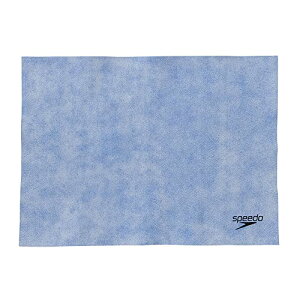 Speedo(Xs[h) ^I Micro Z[^I }CNZ[^I M j jZbNX SE62003 u[ M