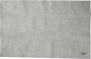 Speedo(Xs[h) ^I Micro Z[^I }CNZ[^I L j jZbNX SE62002W OC ONESIZE