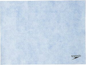 Speedo(Xs[h) ^I Micro Z[^I }CNZ[^I M j jZbNX SE62003W u[ M