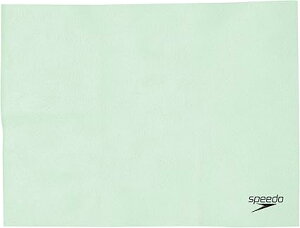 Speedo(Xs[h) ^I Micro Z[^I }CNZ[^I M j jZbNX SE62003W O[ M