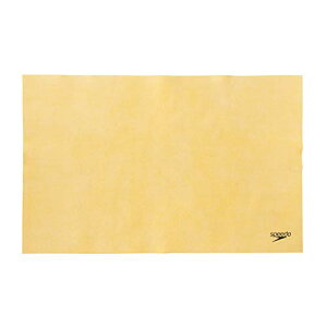 Speedo(Xs[h) ^I Micro Z[^I }CNZ[^I L j jZbNX SE62002 CG[ L