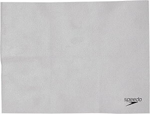 Speedo(Xs[h) ^I Micro Z[^I }CNZ[^I M j jZbNX SE62003W OC M