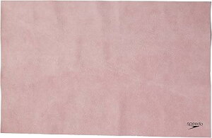 Speedo(Xs[h) ^I Micro Z[^I }CNZ[^I L j jZbNX SE62002W sN ONESIZE