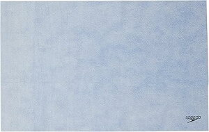 Speedo(Xs[h) ^I Micro Z[^I }CNZ[^I L j jZbNX SE62002W u[ ONESIZE