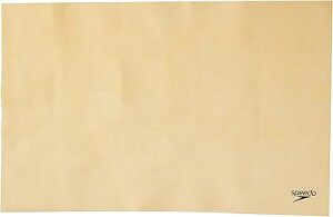 Speedo(Xs[h) ^I Micro Z[^I }CNZ[^I L j jZbNX SE62002W CG[ ONESIZE