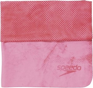 Speedo(Xs[h) ^I Z[^I _C j jZbNX SD96T01 sN