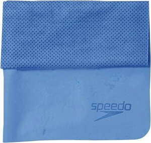 Speedo(Xs[h) ^I Z[^I _C j jZbNX SD96T01 u[