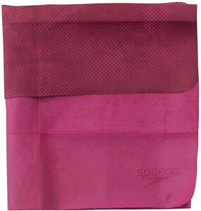 Speedo(Xs[h) ^I Z[^I VE j jZbNX SD96T02 }WF^