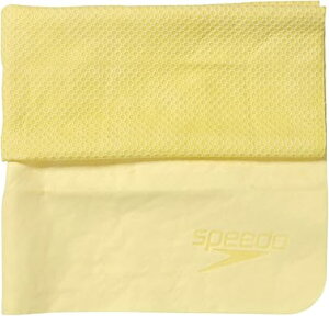 Speedo(Xs[h) ^I Z[^I _C j jZbNX SD96T01 CG[