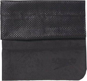 Speedo(Xs[h) ^I Z[^I VE j jZbNX SD96T02 ubN