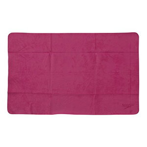 Speedo(Xs[h) ^I Z[^I _C j jZbNX SD96T01 }WF^