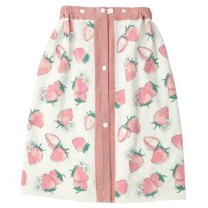 sNZC bv^I 100 l[^Ot 60cm ̎q ^I pi v[^I ^I LbY qp ւ C  XC~O C  V AFԂƃC`S/AC{