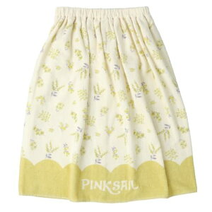 sNZC bv^I 100 l[^Ot 60cm ̎q ^I pi v[^I ^I LbY qp ւ C  XC~O C  V DF/CG[