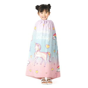 sNZC bv^I ̎q 80cm 100 l[^Ot ^I pi v[^I ^I LbY qp ւ C  l W XC~O C  V oX^I A