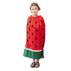 sNZC bv^I ̎q 80cm 100 l[^Ot ^I pi v[^I ^I LbY qp ւ C  l W XC~O C  V oX^I G