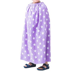 sNZC bv^I ̎q 80cm 100 l[^Ot ^I pi v[^I ^I LbY qp ւ C  l W XC~O C  V oX^I L