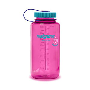 iQ NALGENE L1.0L Tritan Renew  {g ϔM ϗ 퉷 oR AEghA gC  Lv BBQ p X XgbJ[ X|[c ig  ȒP }C{g .91639 .9