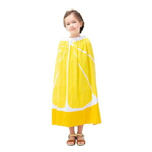 ピンクセイル ラップタオル 女の子 80cm 綿100 ネームタグ付 巻きタオル 水着用品 プールタオル タオル キッズ 子供用 着替え お風呂 温泉 大人 ジム スイミング 海水浴 夏 水遊び バスタオル N