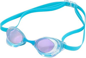 A[i WAF XC~OS[O jp jZbNX AQUAFORCE SWIFT A t[TCY j XC~O S[O gbv[VOf h܋@\SWIPE tBbg @\ tBbg @