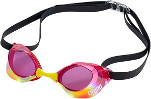 A[i WAF XC~OS[O jp jZbNX AQUAFORCE SWIFT A t[TCY j XC~O S[O gbv[VOf h܋@\SWIPE tBbg @\ tBbg @